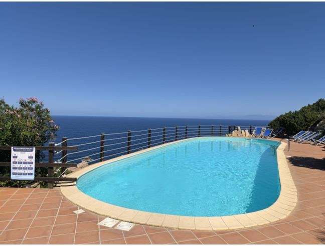 Anteprima foto 2 - Villa in Vendita a Trinità d'Agultu e Vignola - Costa Paradiso
