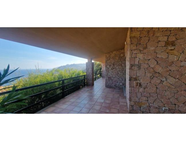 Anteprima foto 3 - Villa in Vendita a Trinità d'Agultu e Vignola - Costa Paradiso