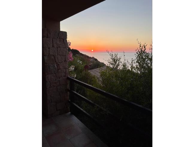Anteprima foto 4 - Villa in Vendita a Trinità d'Agultu e Vignola - Costa Paradiso