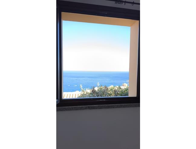 Anteprima foto 5 - Villa in Vendita a Trinità d'Agultu e Vignola - Costa Paradiso