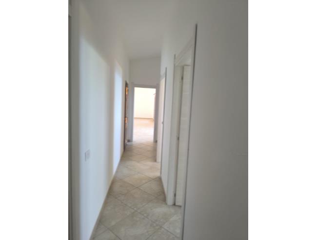 Anteprima foto 7 - Villa in Vendita a Trinità d'Agultu e Vignola - Costa Paradiso