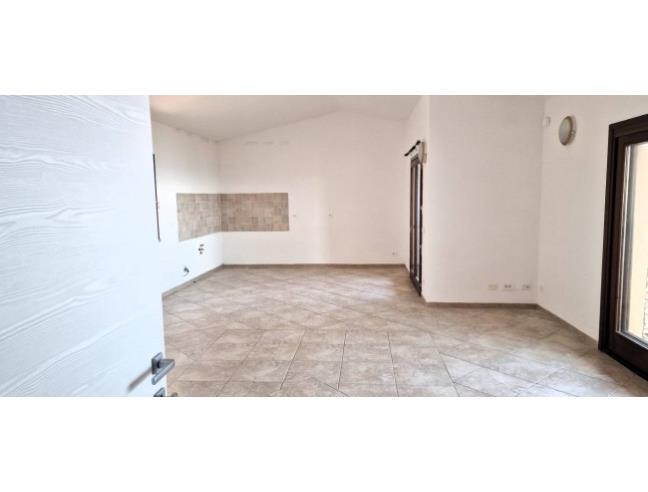 Anteprima foto 8 - Villa in Vendita a Trinità d'Agultu e Vignola - Costa Paradiso