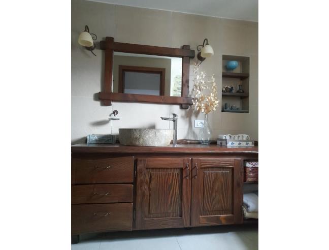 Anteprima foto 3 - Villa in Vendita a Triora (Imperia)