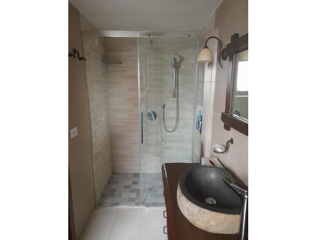 Anteprima foto 5 - Villa in Vendita a Triora (Imperia)