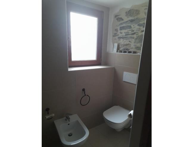 Anteprima foto 6 - Villa in Vendita a Triora (Imperia)