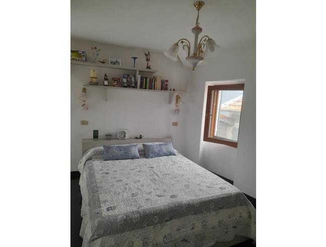 Anteprima foto 7 - Villa in Vendita a Triora (Imperia)