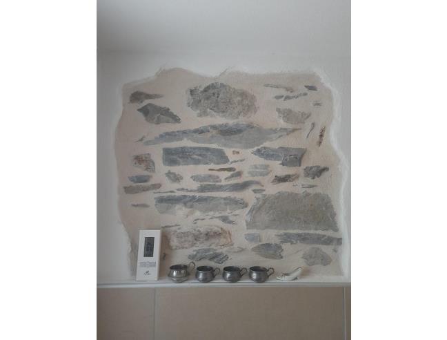 Anteprima foto 8 - Villa in Vendita a Triora (Imperia)