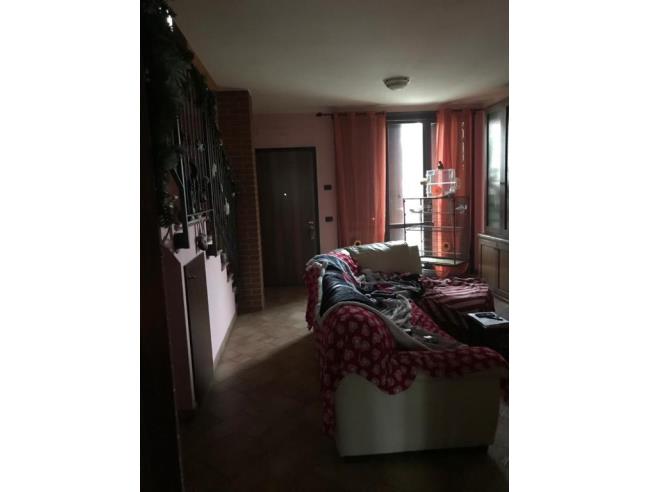 Anteprima foto 4 - Villa in Vendita a Trivolzio (Pavia)