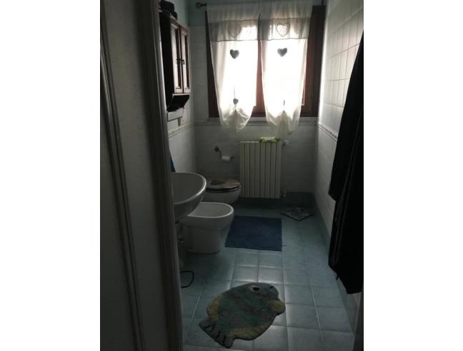 Anteprima foto 5 - Villa in Vendita a Trivolzio (Pavia)