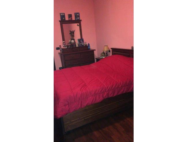 Anteprima foto 6 - Villa in Vendita a Trivolzio (Pavia)