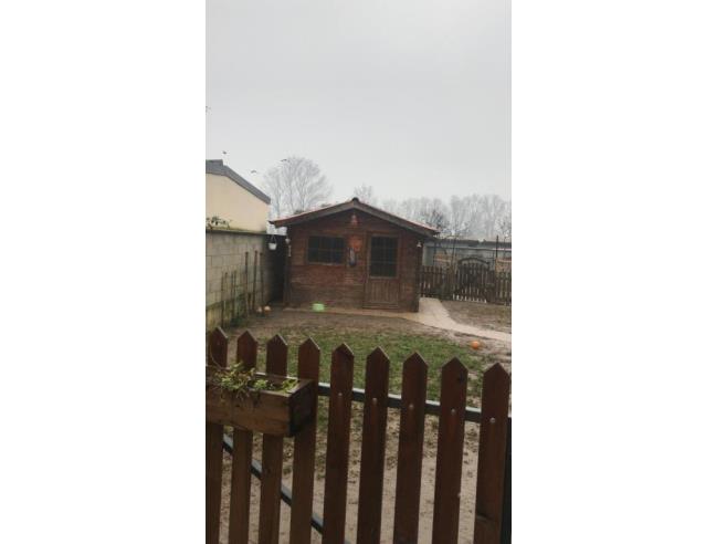 Anteprima foto 7 - Villa in Vendita a Trivolzio (Pavia)