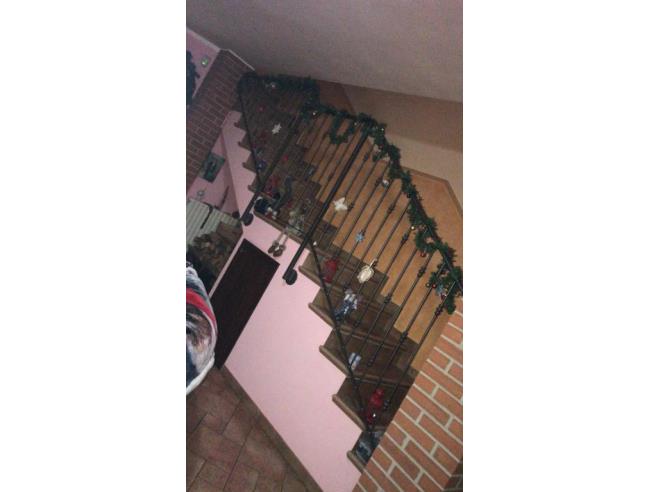 Anteprima foto 8 - Villa in Vendita a Trivolzio (Pavia)