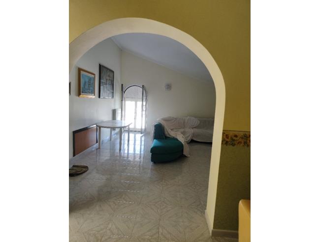 Anteprima foto 2 - Villa in Vendita a Troia (Foggia)