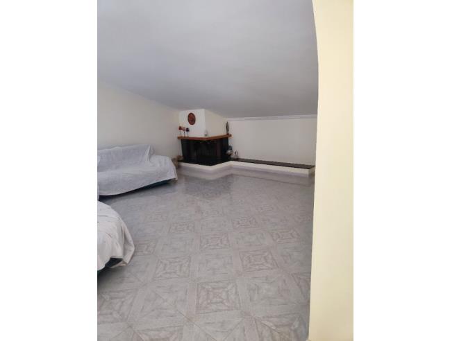 Anteprima foto 3 - Villa in Vendita a Troia (Foggia)
