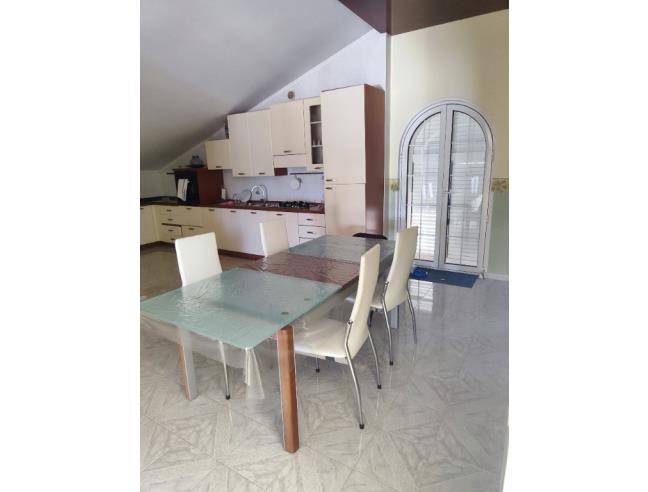 Anteprima foto 4 - Villa in Vendita a Troia (Foggia)