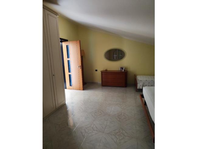 Anteprima foto 5 - Villa in Vendita a Troia (Foggia)