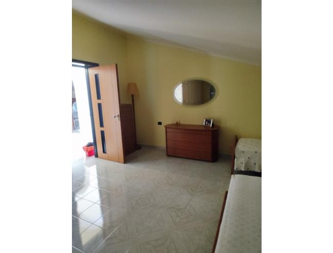 Anteprima foto 6 - Villa in Vendita a Troia (Foggia)