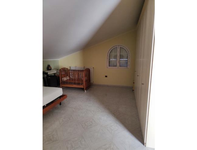 Anteprima foto 7 - Villa in Vendita a Troia (Foggia)