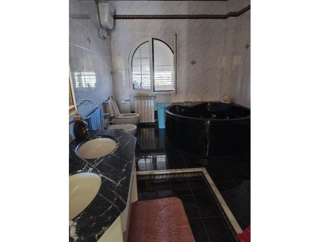 Anteprima foto 8 - Villa in Vendita a Troia (Foggia)