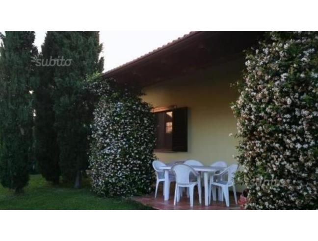 Anteprima foto 2 - Villa in Vendita a Tronzano Vercellese (Vercelli)