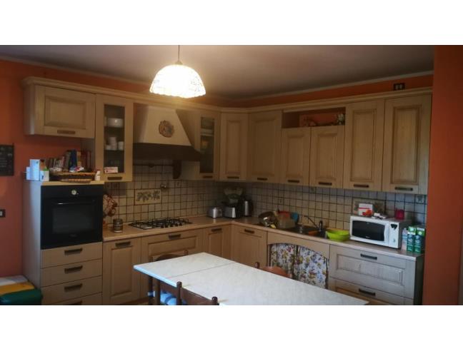 Anteprima foto 3 - Villa in Vendita a Tronzano Vercellese (Vercelli)