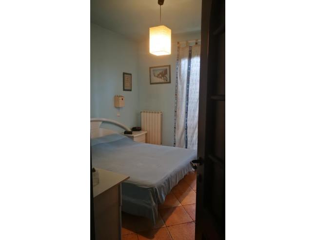 Anteprima foto 4 - Villa in Vendita a Tronzano Vercellese (Vercelli)