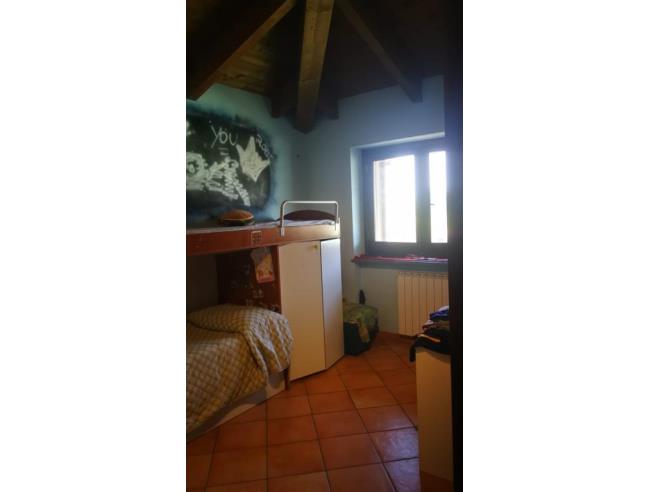 Anteprima foto 5 - Villa in Vendita a Tronzano Vercellese (Vercelli)