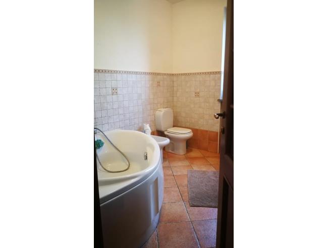Anteprima foto 6 - Villa in Vendita a Tronzano Vercellese (Vercelli)