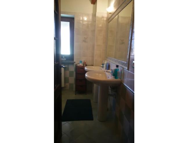 Anteprima foto 7 - Villa in Vendita a Tronzano Vercellese (Vercelli)