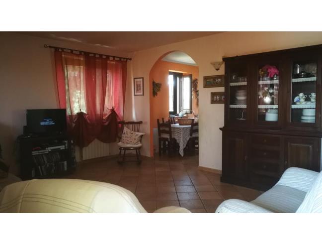 Anteprima foto 8 - Villa in Vendita a Tronzano Vercellese (Vercelli)