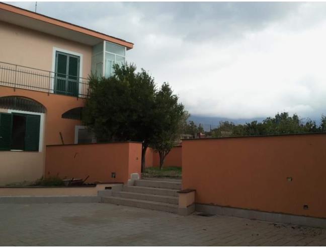 Anteprima foto 2 - Villa in Vendita a Tufino (Napoli)