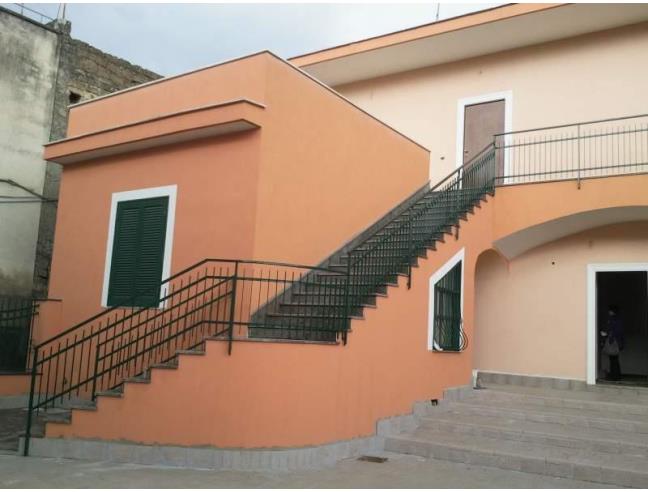 Anteprima foto 3 - Villa in Vendita a Tufino (Napoli)