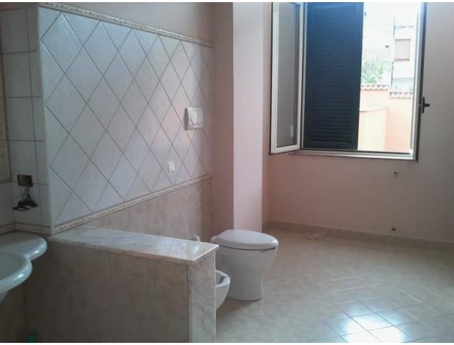 Anteprima foto 4 - Villa in Vendita a Tufino (Napoli)