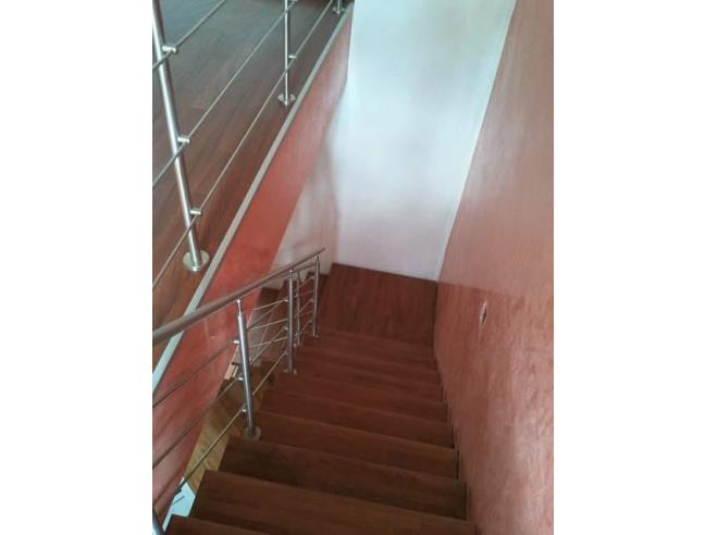 Anteprima foto 5 - Villa in Vendita a Tufino (Napoli)