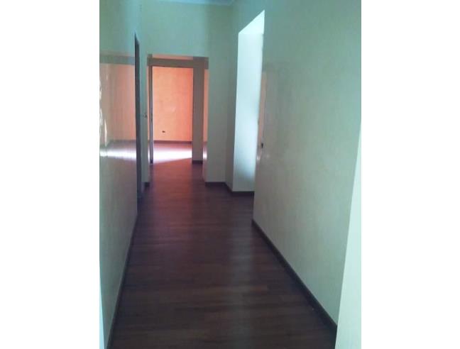 Anteprima foto 6 - Villa in Vendita a Tufino (Napoli)