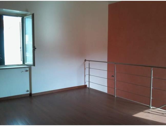 Anteprima foto 7 - Villa in Vendita a Tufino (Napoli)