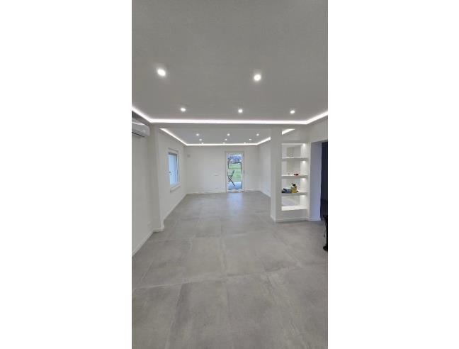 Anteprima foto 7 - Villa in Vendita a Udine - Cussignacco