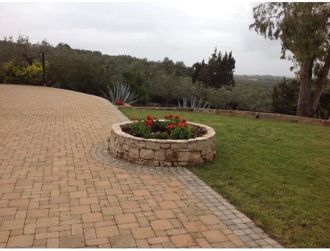 Anteprima foto 5 - Villa in Vendita a Ugento - Marina San Giovanni