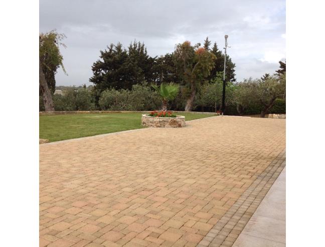 Anteprima foto 5 - Villa in Vendita a Ugento - Marina San Giovanni