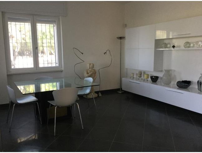 Anteprima foto 6 - Villa in Vendita a Ugento - Marina San Giovanni