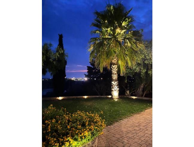 Anteprima foto 7 - Villa in Vendita a Ugento - Marina San Giovanni