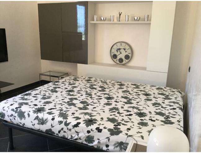 Anteprima foto 7 - Villa in Vendita a Ugento - Marina San Giovanni