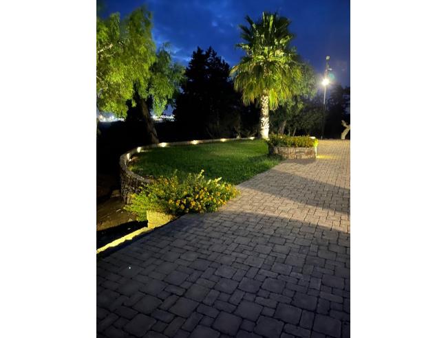 Anteprima foto 7 - Villa in Vendita a Ugento - Marina San Giovanni