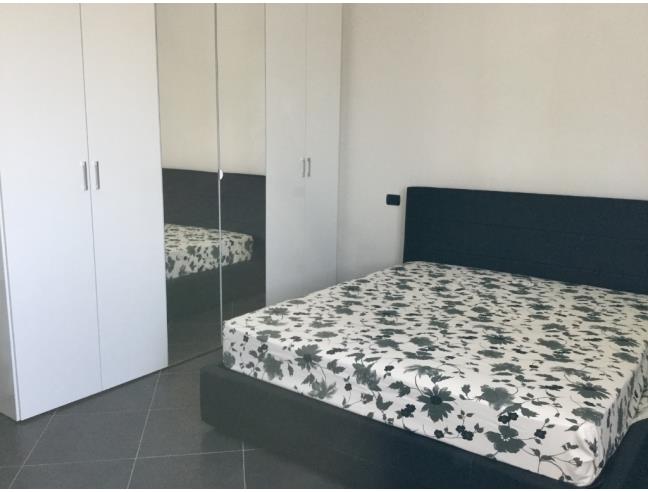 Anteprima foto 8 - Villa in Vendita a Ugento - Marina San Giovanni