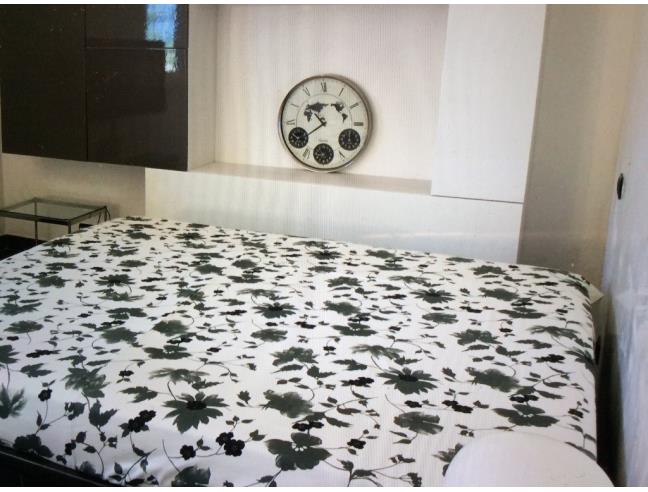 Anteprima foto 8 - Villa in Vendita a Ugento - Marina San Giovanni