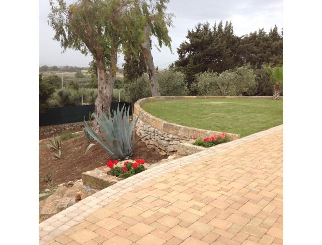 Anteprima foto 8 - Villa in Vendita a Ugento - Marina San Giovanni