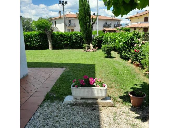 Anteprima foto 3 - Villa in Vendita a Umbertide - Verna