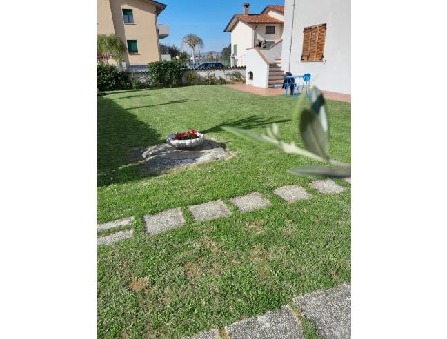 Anteprima foto 4 - Villa in Vendita a Umbertide - Verna