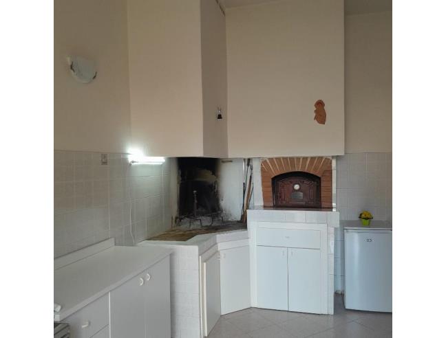 Anteprima foto 7 - Villa in Vendita a Umbertide - Verna