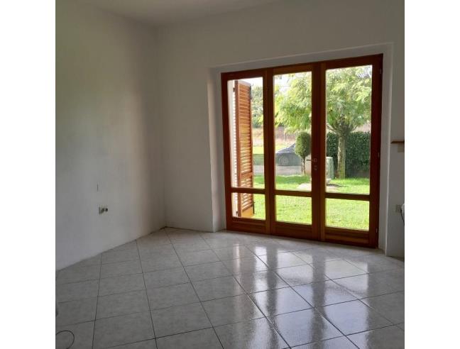 Anteprima foto 8 - Villa in Vendita a Umbertide - Verna